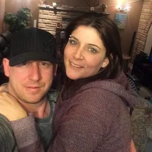 Meet your Posher, Chantal